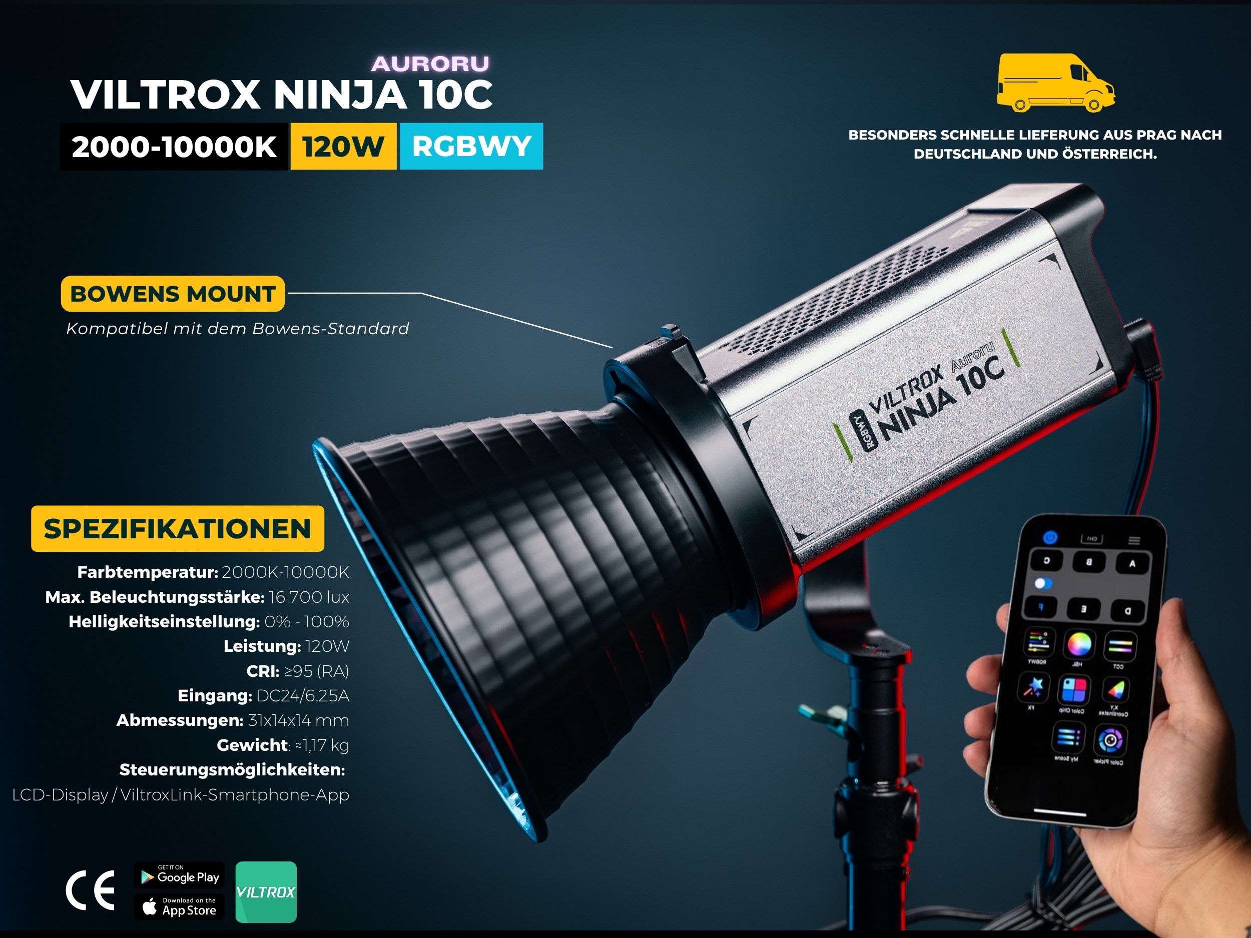 viltrox-ninja-10-cde